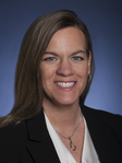 Andrea Maureen Wells, experienced Adoption, Family Law attorney in Chelmsford, MA with 2 reviews