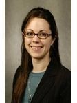 Rachel Christine Bailie Antonuccio, experienced Appeals, Immigration attorney in Waterloo, IA with 1 reviews