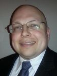 Timothy D. Rothfuss, experienced Adoption, Child Custody attorney in Adrian, MI with 0 reviews