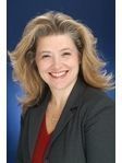 Laurie Jayne Elza, experienced Business, Personal Injury attorney in Dallas, TX with 0 reviews