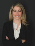 Samantha E. Draugelis, experienced Criminal Defense, Family Law attorney in Saint Clair Shores, MI with 11 reviews