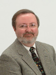 Timothy Dale Crawley, experienced Business, Government attorney in Ridgeland, MS with 0 reviews