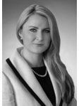 Andrea Nicole Dekoning, experienced Litigation attorney in San Francisco, CA with 0 reviews