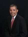 Jose Lee Benson, experienced Child Custody, Child Support attorney in Sarasota, FL with 43 reviews