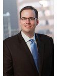 Timothy Daniel Yeaglin, experienced Estate Planning attorney in Saint Louis, MO with 0 reviews