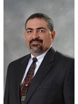 Jose Manuel Sanchez, experienced Appeals, Business attorney in Miami, FL with 0 reviews