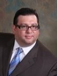 Eloy Ruben Garcia Jr., experienced Business, Criminal Defense attorney in Edinburg, TX with 2 reviews