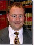 David S. Makarski, experienced Appeals, Litigation attorney in Arlington Heights, IL with 0 reviews