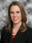 Rachel Kaylyn Jones, experienced Appeals, Consumer Protection attorney in Tampa, FL with 0 reviews