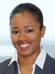 Cherise S Latortue, experienced Business, Criminal Defense attorney in San Francisco, CA with 0 reviews