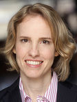 Jeannie Young Evans, experienced Appeals, Class Action attorney in Chicago, IL with 0 reviews