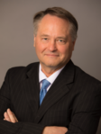 Geoffrey Cleveland Lyon, experienced Sexual Harassment, Wrongful Termination attorney in Long Beach, CA with 12 reviews