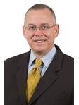 Joseph A Clark, experienced Appeals, Consumer Protection attorney in Red Bank, NJ with 0 reviews