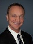 Jeff Gerard Harmeyer, experienced Appeals, Business attorney in San Diego, CA with 1 reviews