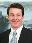 Timothy Good Woodhouse, experienced Personal Injury attorney in Baltimore, MD with 0 reviews