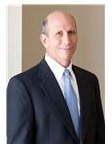 David Scott Elliott, experienced Business, Litigation attorney in West Palm Beach, FL with 0 reviews