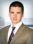 Timothy Holahan, experienced Business, Litigation attorney in Boston, MA with 0 reviews