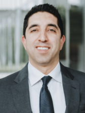 Samer Sami Habbas, experienced Car Accident, Personal Injury attorney in Irvine, CA with 488 reviews