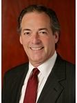 James L. Ware, experienced Litigation, Personal Injury attorney in Houston, TX with 0 reviews