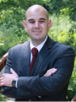 Jeff Vincent Fucci, experienced Business, Civil Rights attorney in Jersey City, NJ with 0 reviews