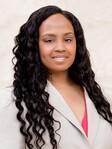 Reneka Catie Hayes, experienced Adoption, Child Custody attorney in Houston, TX with 2 reviews