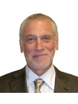 David Seth Frankel, experienced Appeals, Consumer Protection attorney in New York, NY with 123 reviews