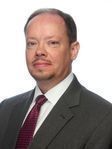 Timothy J. Storm, experienced Appeals, Litigation attorney in Barrington, IL with 0 reviews