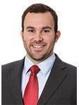 Chet Campbell, experienced Appeals, Business attorney in Boston, MA with 4 reviews