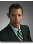 Chevazz Guevara Brown, experienced Appeals, Litigation attorney in Houston, TX with 0 reviews