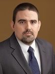 Michael John Forbes, experienced Intellectual Property, Litigation attorney in Houston, TX with 0 reviews