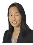 Chi Soo Kim, experienced Business, Intellectual Property attorney in Sacramento, CA with 0 reviews