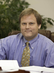 Samuel L Anderson, experienced Appeals, Insurance attorney in Ridgeland, MS with 2 reviews