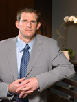 David T. Moran, experienced Business, Litigation attorney in Palo Alto, CA with 0 reviews