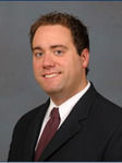 Andrew Carl Egan, experienced Appeals, Litigation attorney in Florham Park, NJ with 0 reviews