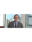 Samuel M. Furgang, experienced Appeals, Insurance attorney in Boston, MA with 0 reviews