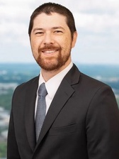 Joseph Benjamin Quattlebaum, experienced Discrimination, Wrongful Termination attorney in Atlanta, GA with 2382 reviews