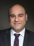 Soroush Montazari, experienced Personal Injury attorney in Houston, TX with 328 reviews