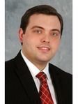 Jeffrey Alan Widelitz, experienced Medical Malpractice, Personal Injury attorney in Fort Lauderdale, FL with 159 reviews