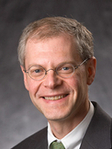 Lawrence Martin Slotnick, experienced Appeals, Insurance attorney in Boston, MA with 0 reviews