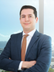 Jeffrey Allen Caisse Jr., experienced Business, Personal Injury attorney in Miami, FL with 77 reviews