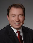 David Wayne Sterling, experienced Appeals, Business attorney in North Little Rock, AR with 0 reviews