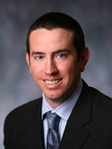 Joseph Carl Cecere, experienced Appeals attorney in Dallas, TX with 0 reviews
