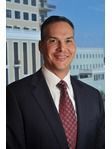 Jeffrey Bogert, experienced Insurance, Lawsuit / Dispute attorney in Coral Gables, FL with 0 reviews