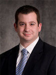 Andrew D. Arons, experienced Business, Estate Planning attorney in Chicago, IL with 10 reviews