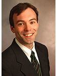 Timothy P Smith, experienced Appeals, Insurance attorney in Morristown, NJ with 0 reviews