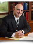 Timothy P. Buchalski, experienced Appeals, Personal Injury attorney in Grand Rapids, MI with 0 reviews