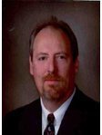 Jeffrey C. Collison, experienced Appeals attorney in Saginaw, MI with 3 reviews