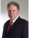 David William McCreadie, experienced Appeals, Business attorney in Tampa, FL with 0 reviews