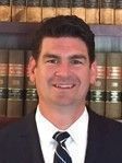 Timothy Patrick Crawford, experienced Criminal Defense, Family Law attorney in Clarkston, MI with 0 reviews