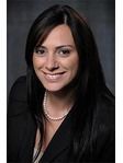 Lea Pilar Bucciero, experienced Business, Litigation attorney in Miami, FL with 0 reviews